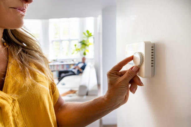 Best HVAC Repair Near Me  in Capac, MI
