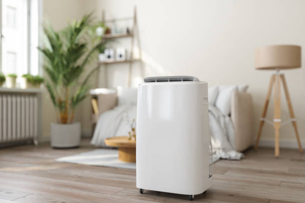 Best Central Air Repair  in Capac, MI